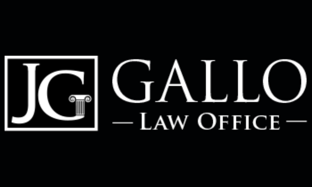 gallolawoffice gallolawoffice